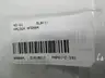 HALDEX 4F656A HYDRAULIC GEAR PUMP 1/2IN NPT thumbnail 6