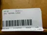 SMC MGPM80-125AZ GUIDED SLIDE CYLINDER 80MM 125MM 1MPA thumbnail 5