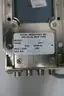 VICON V210DA(P8) VIDEO DISTRIBUTION AMPLIFIER 115V-AC thumbnail 4