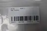 MSA 710745 TEMPERATURE CONTROLLER PCB CIRCUIT BOARD REV 0 thumbnail 6