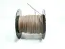 SERVICE WIRE CO XHHW-2 BROWN WIRE 10AWG 7-STRAND 500FT 600V-AC thumbnail 4
