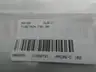FUSETRON FRN 90 BLADE FUSE 90A AMP 250V-AC thumbnail 5