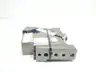 SANKYO VACWL46-10-SC32 VALCAM 46 ALL IN ONE AERIAL CAM UNIT thumbnail 2
