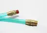 COILHOSE 4VP30 FLEXCOIL 95Q16A6 3/8IN FLEXIBLE HOSE thumbnail 3