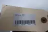 CBS ARCSAFE RRS-1 UNIVERSAL ROTARY REMOTE CIRCUIT BREAKER RACKING SYSTEM PANEL thumbnail 8
