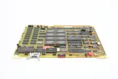 CINCINNATI MILACRON 3-533-0180G CIRCUIT BOARD