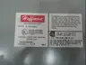 CROUSE HINDS OLC-70270-4-0/0 TOWER OBSTRUCTION LIGHTING CONTROLLER A24H16ALP thumbnail 4