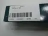 VWR 35114-006 PRECISION HYDROMETER thumbnail 5