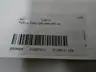 FESTO DSNU-25-400-PPV-A DOUBLE ACTING PNEUMATIC CYLINDER 25MM 400MM 10BAR thumbnail 5