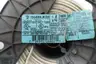 ENCORE WIRE 106100702440 THHN/THWN-2 WHITE WIRE 14AWG 500FT thumbnail 4