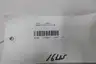 AQUAMATIC 600 SS N-H-88 STEEL SOLOMATIC VALVE 3/4IN NPT thumbnail 5
