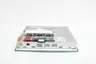 UNIOP ETT-VGA-0045 OPERATOR INTERFACE PANEL thumbnail 5