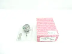 STARRETT F2720-0 ELECTRONIC INICATOR DEPTH GAUGE