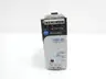 ALLEN BRADLEY 1606-XL60D POWER SUPPLY 100-120/200-240V-AC 2.5A AMP 24V-DC 60W thumbnail 1