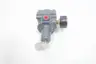 FISHER 67AFR-206-V2-VP2-SF PNEUMATIC REGULATOR 1/4IN NPT 250PSI 0-35PSI thumbnail 3