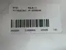 MITSUBISHI HF-SP2024B SERVO MOTOR 2KW 2000RPM 281V-AC thumbnail 7