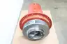 PUMP POWER END WITH STAINLESS 4-VANE IMPELLER 18IN OD thumbnail 3