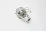 DRAGER 6811552 PIR 7000 IDS 0101 GAS DETECTOR thumbnail 4