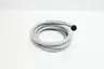 WOODHEAD 114033A46M020 CABLE 4-POLE M/F 2M thumbnail 3