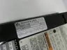 WOODWARD 9907-166 505 TURBINE CONTROL OPERATOR PANEL thumbnail 5