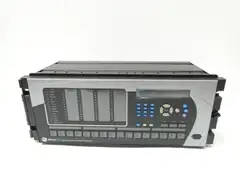 GE C70TGDHLHFXXH81MXXP6TU6NWXX MULTILIN C70 CAPACITOR BANK PROTECTION