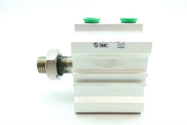 smc-cq2b40-15dm-40mm-18in-145psi-15mm-double-acting-pneumatic-cylinder