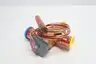 SPORLAN LAC-10-295HP HEAD PRESSURE CONTROL VALVE thumbnail 3