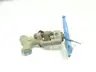 VELAN W07-8076Z-02TS MANUAL IRON SOCKET WELD GLOBE VALVE 1690 1-1/2IN thumbnail 1