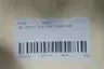 UE UNITED ELECTRIC C402-120 TEMPERATURE CONTROLLER 0-225F 480V-AC thumbnail 6