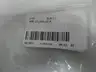ABB EFLG30-G21R EFLG30-3P DRIVE CONTACTOR 120V-AC 30A AMP 15HP thumbnail 6