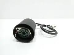 THERMO SCIENTIFIC 100727-00 ANALYZER PMT BASE SOCKET ASSEMBLY