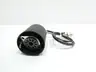 THERMO SCIENTIFIC 100727-00 ANALYZER PMT BASE SOCKET ASSEMBLY thumbnail 1