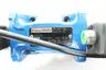 KRAUSS MAFFEI R901341765 SOLENOID VALVE 24V-DC thumbnail 4