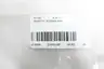 REXROTH R162281420 CARRIAGE BEARING thumbnail 6