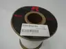 ROBCO ANC5050087Z 5050 BRAIDED PACKING 7/8IN 10LB thumbnail 5