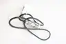 BECKMAN CEL-L001-K-0.0100/CM CONDUCTIVITY CELL thumbnail 3