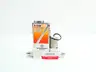 BRONKHORST F-201CV-500-PGD-88-V EL-FLOW MASS FLOW METER/CONTROLLER thumbnail 1