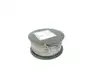L-TEC 5292F87 WELDING WIRE 3/64IN 1LB thumbnail 3