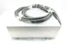 DAIFUKU 991-31084-B05 DUMMY INDUCTOR thumbnail 1