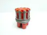 RIDGID 00-RB 1/4 DIE HEAD THREADER 1/4IN thumbnail 2