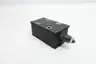 DOUBLE A NNZZC 5C 10B1 HYDRAULIC FLOW CONTROL VALVE thumbnail 2