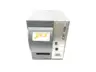 DATAMAX-ONEIL H-4212X H-CLASS THERMAL LABEL PRINTER 115-230V-AC thumbnail 3