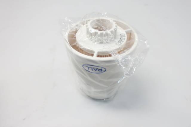 PALL HC0293SEE5 AIR BREATHER FILTER