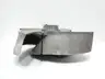STAINLESS 4-VANE PUMP IMPELLER REPLACES GOULDS 3175M 8X10-18H 259-89-1203 thumbnail 2