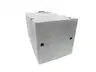 ERICO IP-A HDXAD2Q2Q CADWELD RUN AND TAP CABLE TO CABLE MOLD 4/0 AWG thumbnail 2