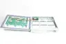 WOODWARD 8200-209 PROTECH 203 GENERATOR OVERSPEED SYSTEM thumbnail 2
