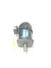 SANYO DENKI CN-1000T-10 SERVO MOTOR SUPER-DRIVER 1000RPM 130LB-FT 120V-AC thumbnail 3