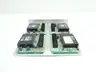 KURZ INSTRUMENTS 132 EVA 4000 CURRENT LOOP ISOLATED CONVERTER 0-5VDC 4-20MADC thumbnail 3
