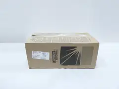 LINCOLN ED034108 ULTRACORE SR-12H GAS SHIELDED CORED WIRE 0.045IN 60LB