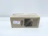 LINCOLN ED034108 ULTRACORE SR-12H GAS SHIELDED CORED WIRE 0.045IN 60LB thumbnail 1